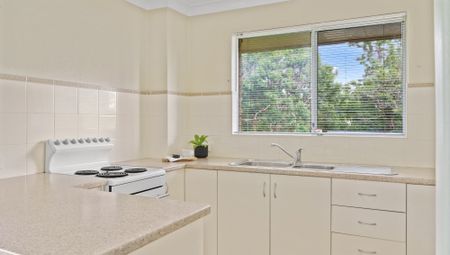 Parkland Views - Photo 5