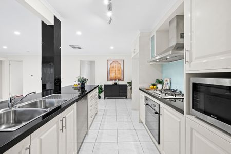 The family upgrade you've been waiting for - Photo 5