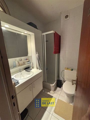 Plasstraat 31, 2940, Hoevenen - Photo 3