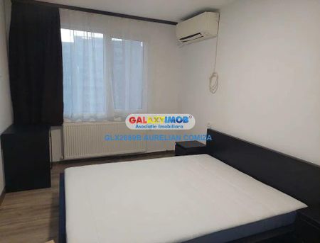 Apartament 2 camere Kaufland Colentina - Fotografie 4