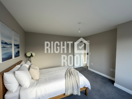 4 Bed House, Drayton Road, Portsmouth PO2 - Photo 4