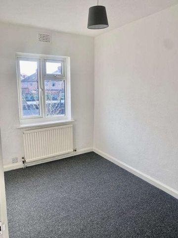 Swan Road, West Drayton, UB7 - Photo 2