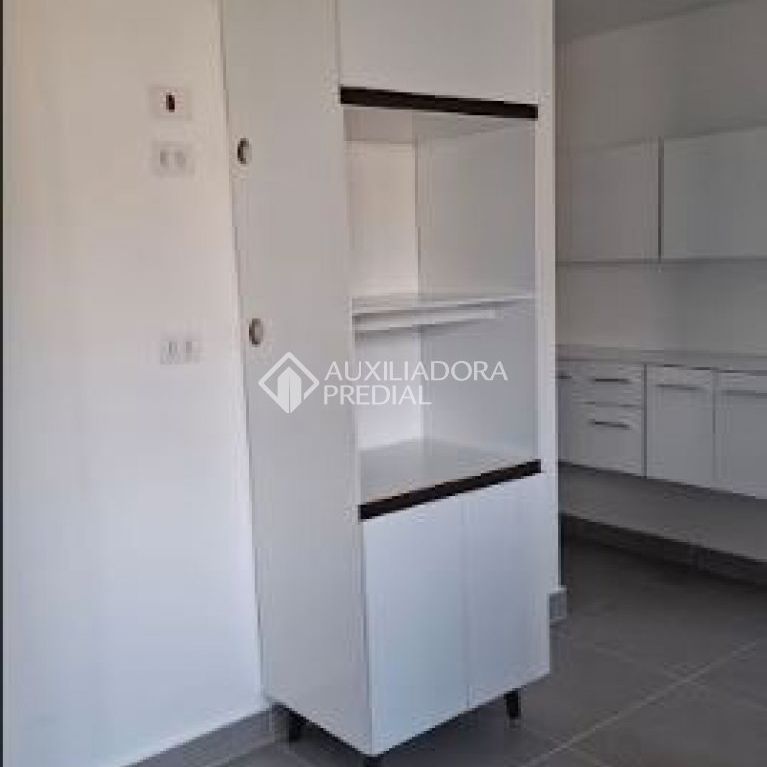 Apartamento com 3 quartos e 84m² para alugar em Barcelona, São Caetano do Sul. - Photo 1