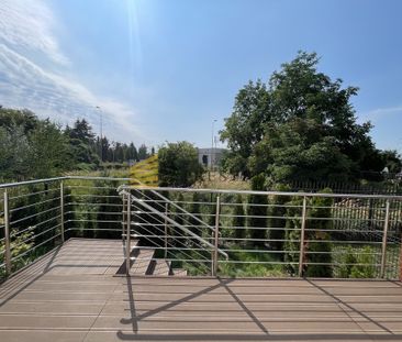 Warszawa, Wilanów, Zygmunta Vogla - Фото 5