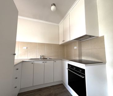 15 / 189A Murrumbeena Rd, Murrumbeena - Photo 3