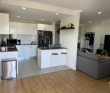 A beautiful place to call home - Photo 1