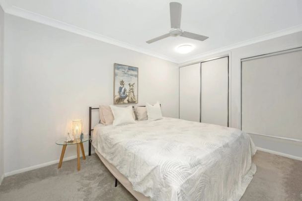 Complete convenience and low maintenance lifestyle. - Photo 1