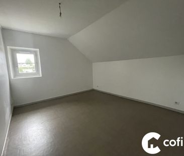 Location Appartement 2 pièces 38m² OLORON STE MARIE 64400 - Photo 3