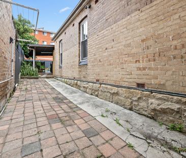 7 Queen VIctoria Street, Kogarah NSW 2217 - House For Rent | Domain - Photo 1