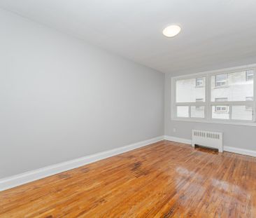 For Lease - 1031 Churchill Avenue Unit# 3, Oakville, Ontario - Photo 4