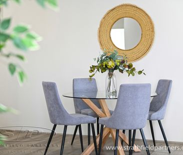 14/10-12 Parnell Street, Strathfield NSW 2135 - Apartment For Rent ... - Photo 6