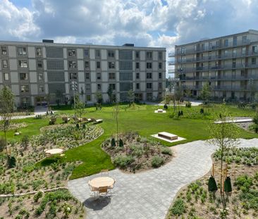 Barkarbyvägen, Järfälla - Photo 5