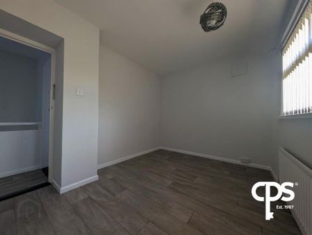 71 Woodside Green, Portadown, BT62 1EN - Photo 5