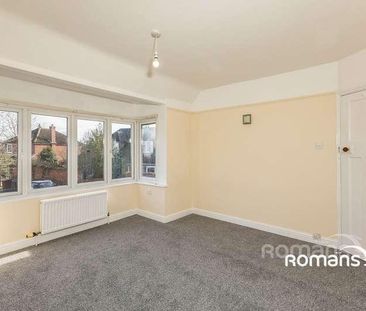 Tamarisk Avenue, Reading, RG2 - Photo 2
