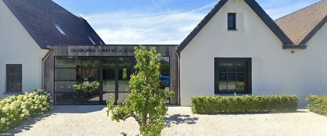House Ingen - Rijnstraat - Photo 1