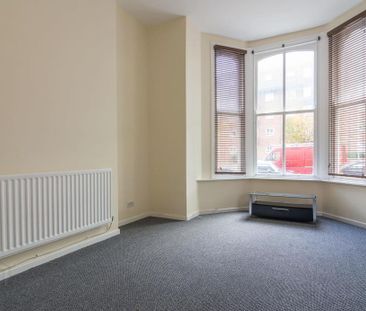 Flat 1, 19 Ulsterville Avenue, Belfast, BT9 7AS - Photo 2