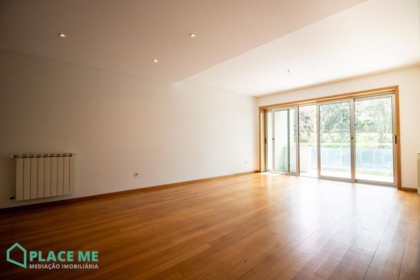 Apartamento T2 em Braga - Photo 1
