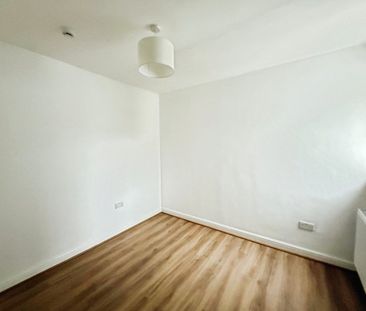 Dalton Street, CARDIFF - Photo 3