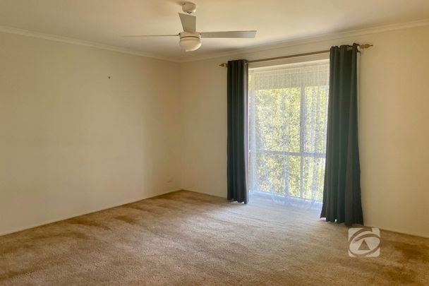 BE QUICK – THREE BEDROOM HOME IN TIMBARRA! - Photo 1