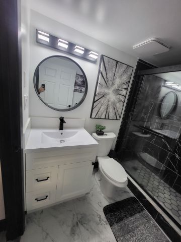 For Lease - 120 BELL FARM Road Unit# 113, Barrie, Ontario - Photo 3