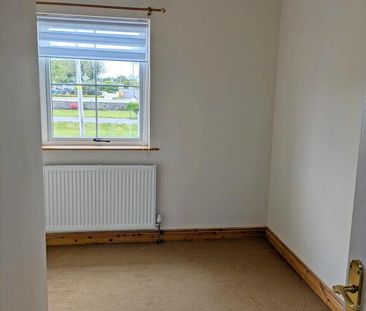 4 Mill Line, Derrygonnelly, BT93 6HN - Photo 6