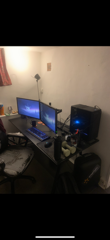 Grustagsgatan, Växjö - Photo 3