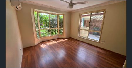 WELL POSITIONED - CLOSE TO AMENTITIES - Photo 3