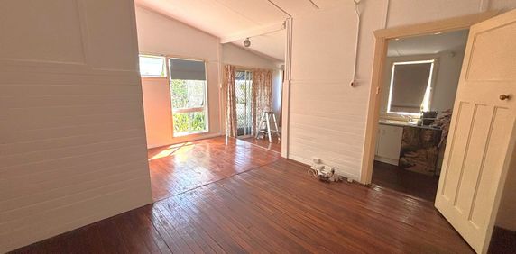 3/3 Woodbell Street, Nambucca Heads NSW 2448 - Apartment For Rent | Domain - Photo 2