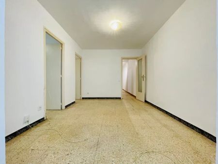 Corbera De Llobregat - Photo 3