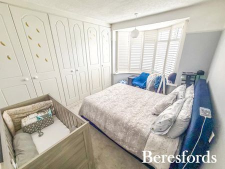 3 bedroom bungalow to rent - Photo 5