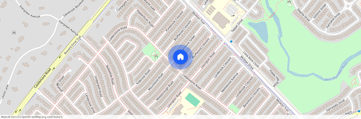 5 Rathmore Street Unit# BSMT, Brampton