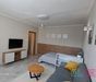Krásny zrekonštruovaný 1izb. byt, Karloveská ul. - Photo 5