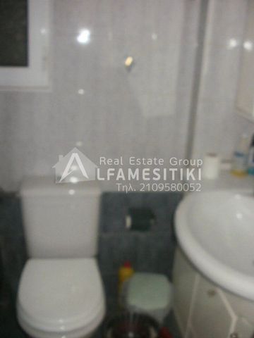Διαμέρισμα για ενοικίαση Πατήσια - Photo 5