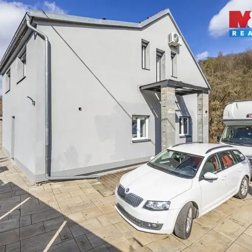 Pronájem bytu 2+1 64 m - Photo 1