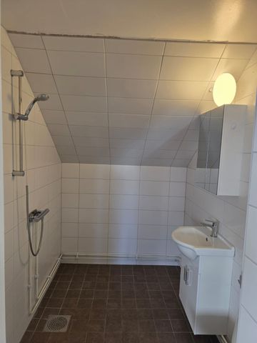 Ånnerödsvägen, Strömstad - Photo 2