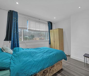 Park Mead, Sidcup, DA15 - Photo 4