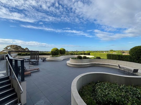 811 / 803 Dandenong Rd, Malvern East - Photo 1