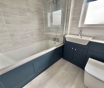 Church Road, Nuneaton, CV10 - Photo 5