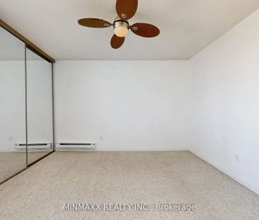 81 Millside Drive #703 - Photo 2