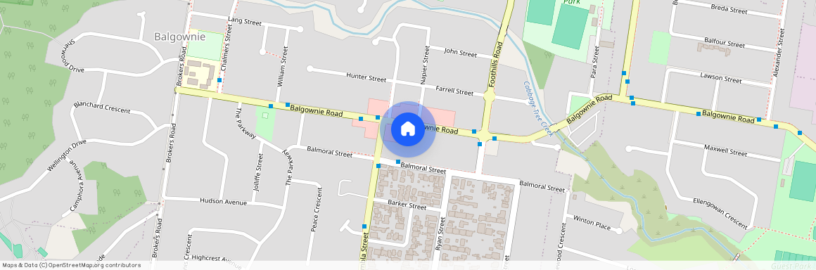 2/123 Balgownie Road, NSW 2519