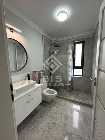 Apartament 3 camere, etaj 1, s.u.72mp, zona Giulia, "Bloc... - Fotografie 4