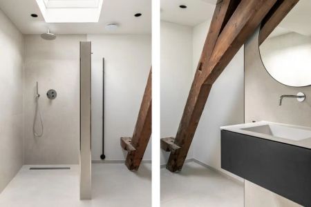 Nieuwe Gracht 80 A6 - Photo 5