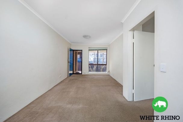 5/38 Antill Street, Queanbeyan - Photo 1