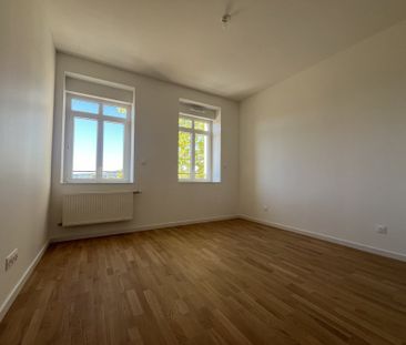 Appartement 3 pièces à Montigny-lès-Metz - Photo 5