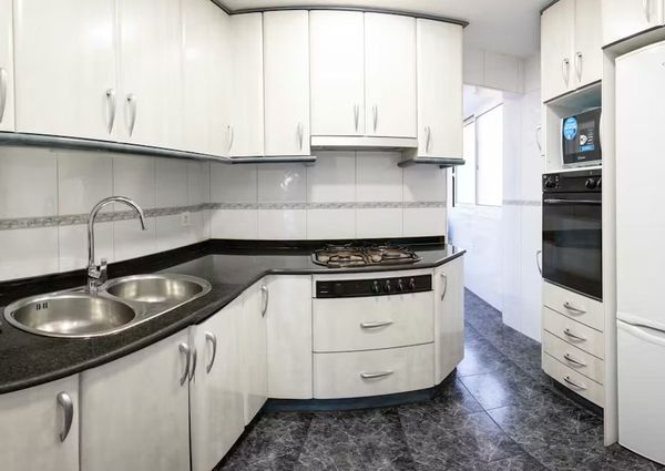 Via Favència, Barcelona, Catalonia 08042