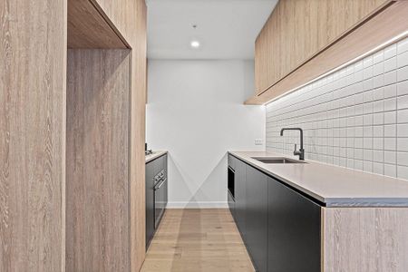 204/466 Lygon Street, Brunswick East VIC 3057 - Apartment For Rent | Domain - Photo 3