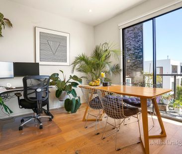 3/6 Bellevue Road, Cheltenham - Photo 6