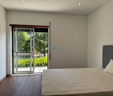 Quarto - Photo 2