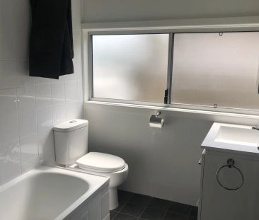 Coastal cottage - Photo 2