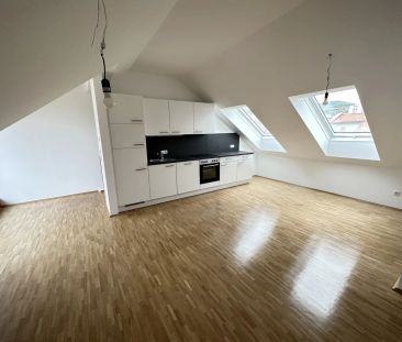 Attraktiver Wohnraum in Weiz – ALTBAU wurde zum NEUBAU - AB 01.12.2... - Foto 4